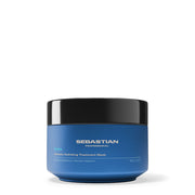 SEBASTIAN PROFESSIONALS HYDRE Professional Mask Intense Hydration and Frizz Control 145 ml