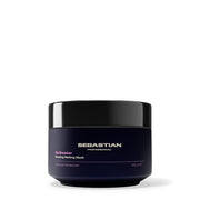 SEBASTIAN PROFESSIONALS NO.BREAKER Luxurious Damage Repair Mask repairs visible signs of damage 145 ml