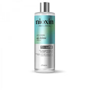 NIOXIN AGE DEFENSE anti-aging conditioner deep hydration with hyaluronic acid 240 ml