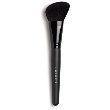 BARE MINERALS BLOOMING blush brush 1 pz