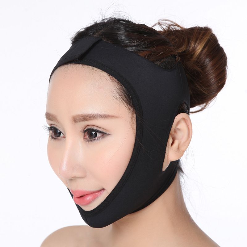 PALOMA BEAUTIES FACIAL LIFTING headband 1 unit