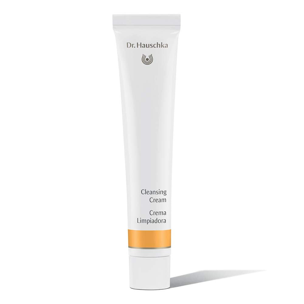 DR. HAUSCHKA Cleansing cream 50 ml