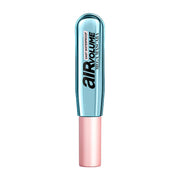 L'ORÉAL PARIS AIR VOLUME mega mascara #01-black 1 u