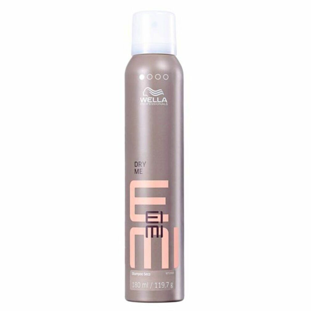 WELLA PROFESSIONALS EIMI dry me 65 ml