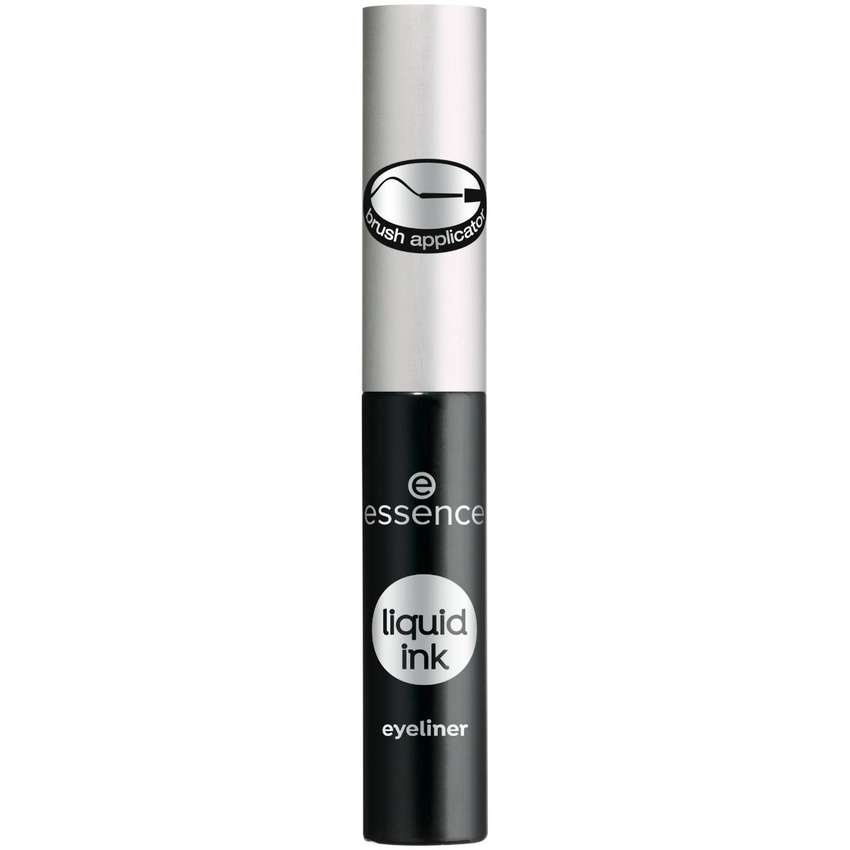 ESSENCE LIQUID INK eyeliner 3ml