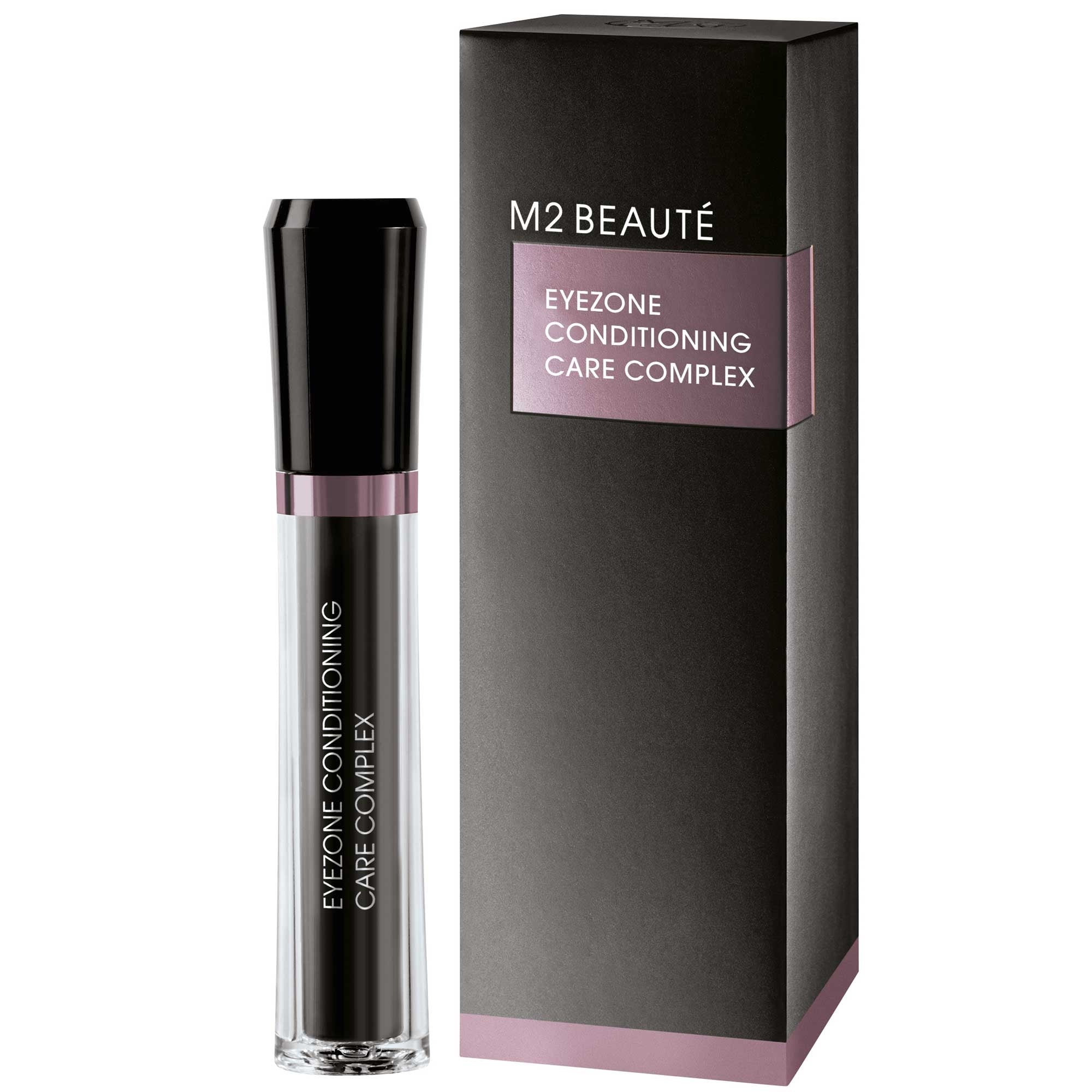 M2 BEAUTÉ EYEZONE conditioning care complex 65 gr