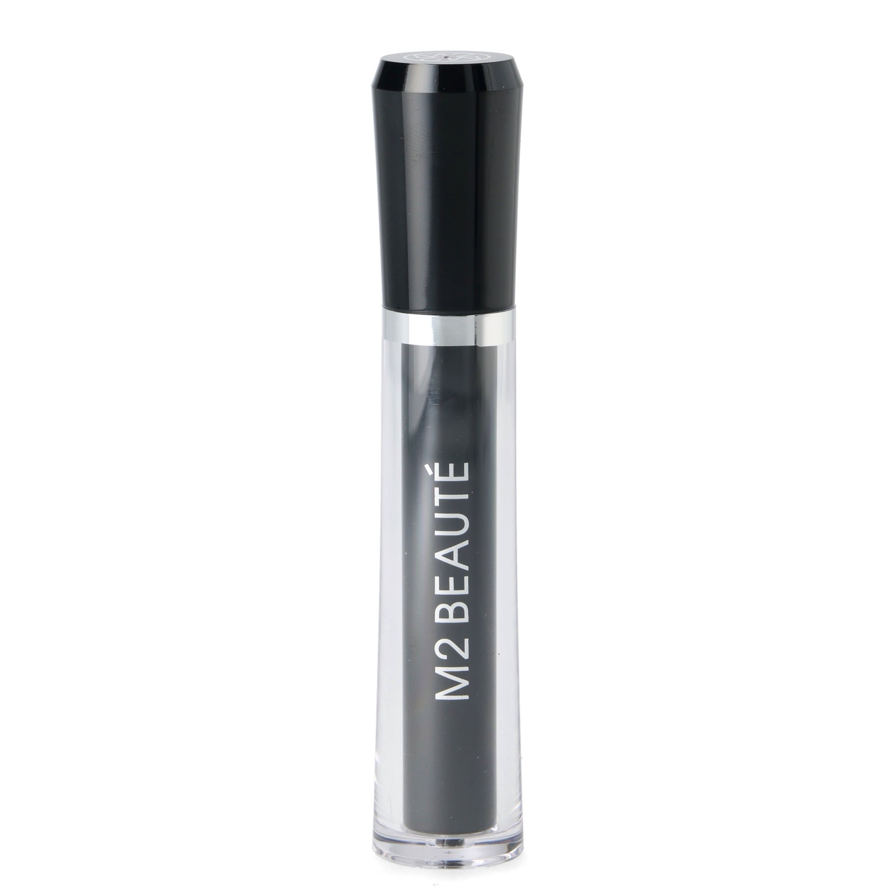 M2 BEAUTÉ EYELASH activating serum 4 ml