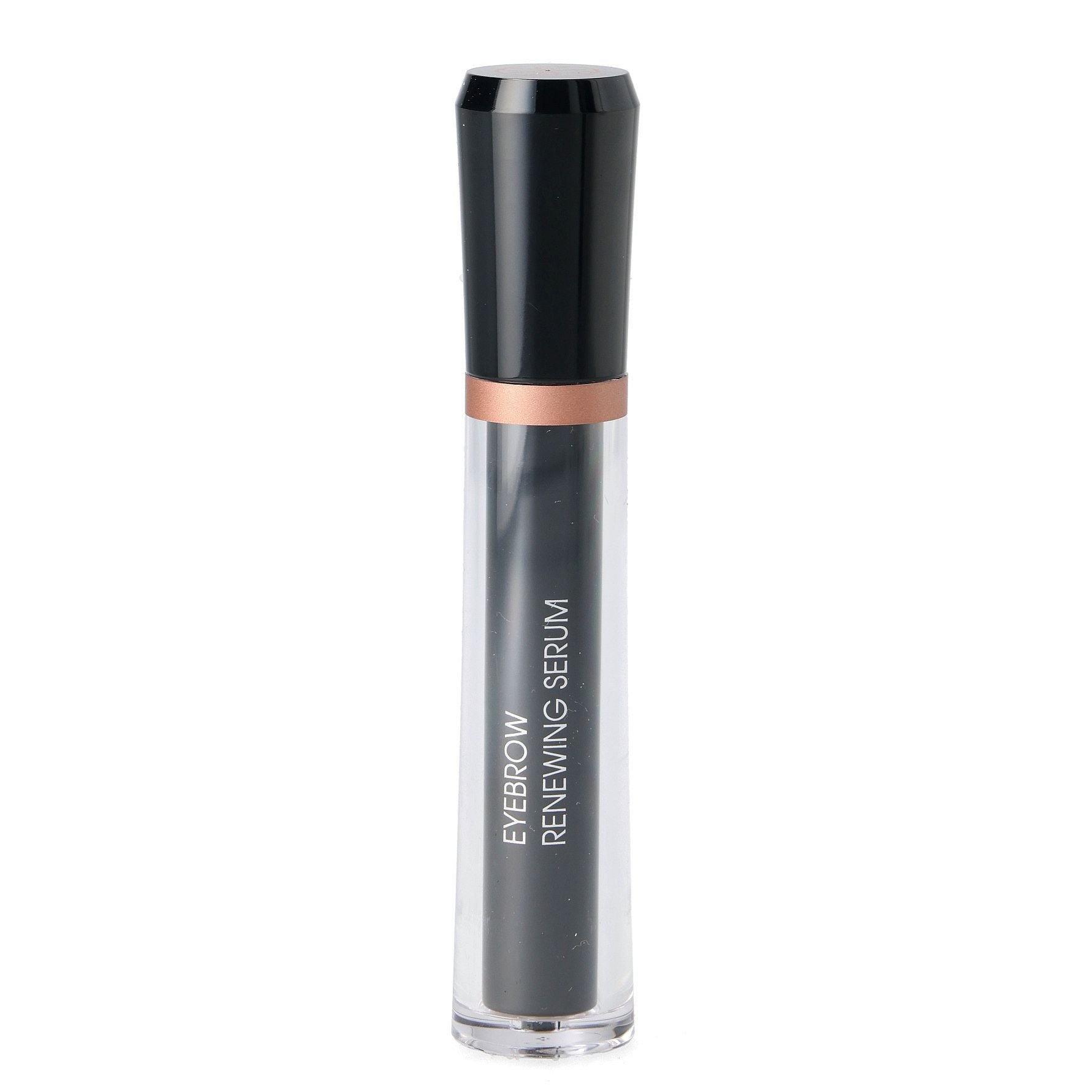 M2 BEAUTÉ EYEBROW renewing serum 60 gr