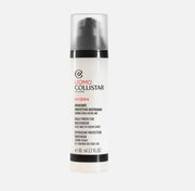 COLLISTAR UOMO HYDRA hidratante protector diario 80 ml
