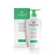 COLLISTAR Thermal anti-cellulite CREAM 400 ml