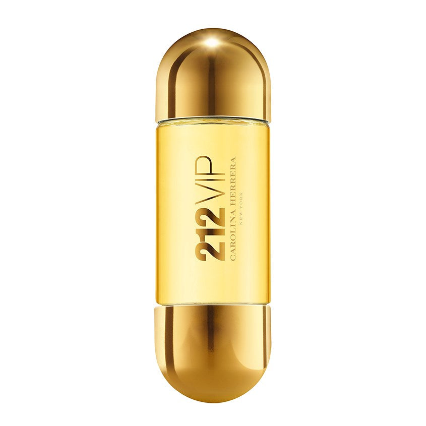 CAROLINA HERRERA 212 VIP eau de parfum spray 30 ml