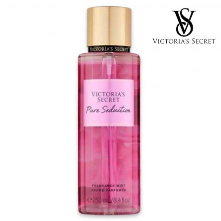 AQC FRAGRANCES GLOW TOUCH FLOREAL ELIXIR body mist 250 ml