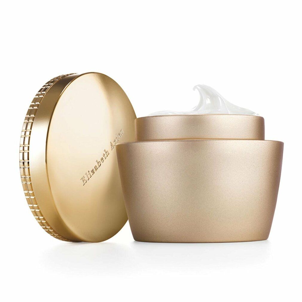 ELIZABETH ARDEN CERAMIDE PREMIERE intense moisture&amp;renewal cream 50 ml
