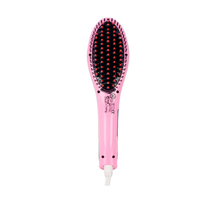 ID ITALIAN IDItalian ceramic & infrared professional brush