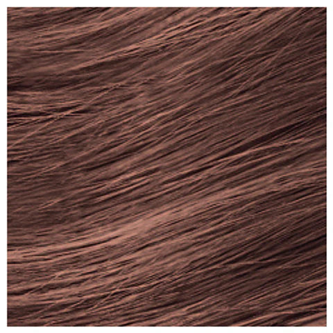 REDKEN COLOR GEL OILS #8N-8.0 60 ml x 3 u