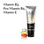 AUSTRALIAN GOLD AFTER SUN MOISTURIZER face cream 50 ml
