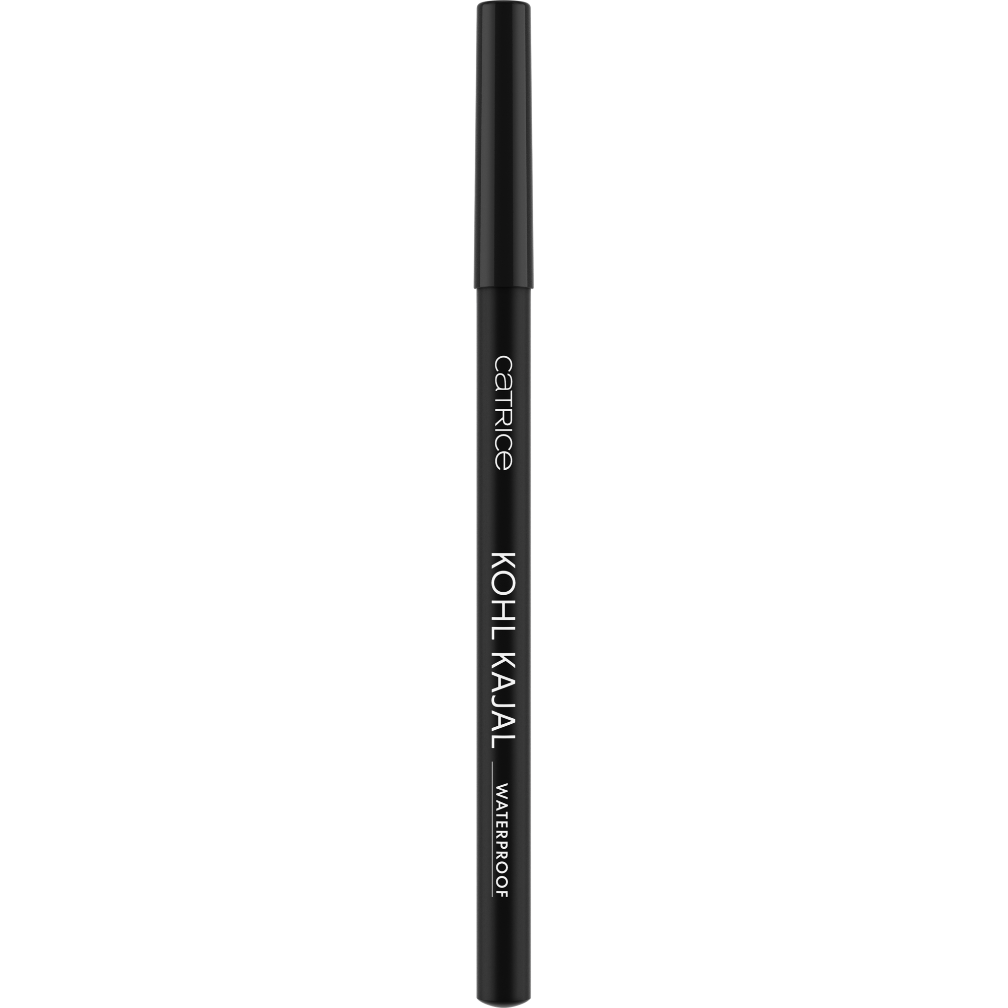 CATRICE KHÔL KAJAL waterproof #010 0,78 gr