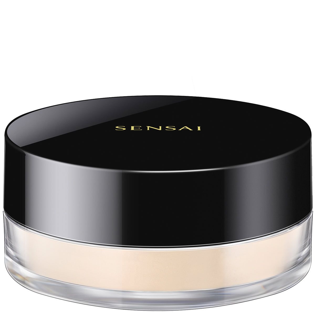 SENSAI TRANSLUCENT LOOSE POWDER 20 gr
