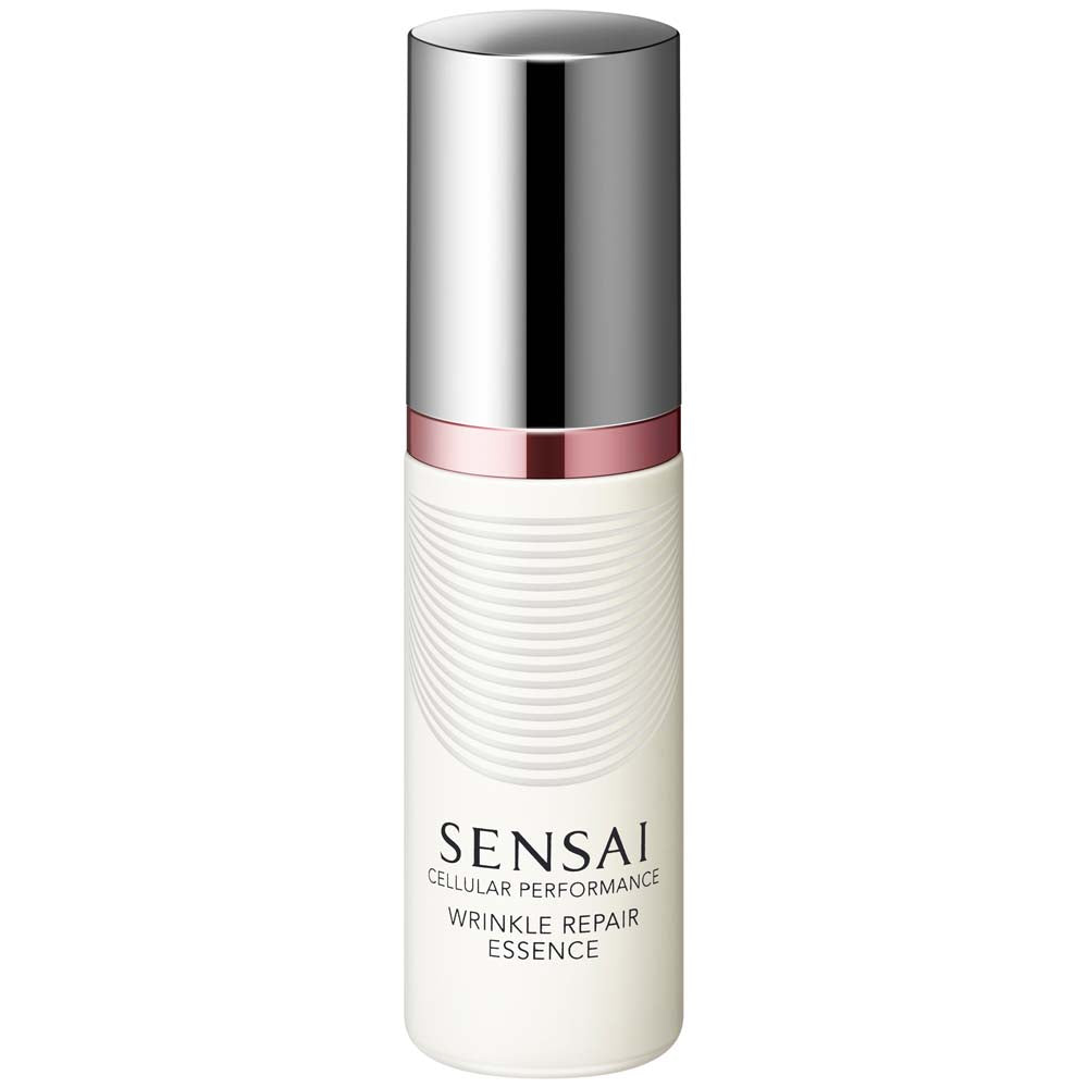 SENSAI WRINKLE REPAIR essence 40 ml