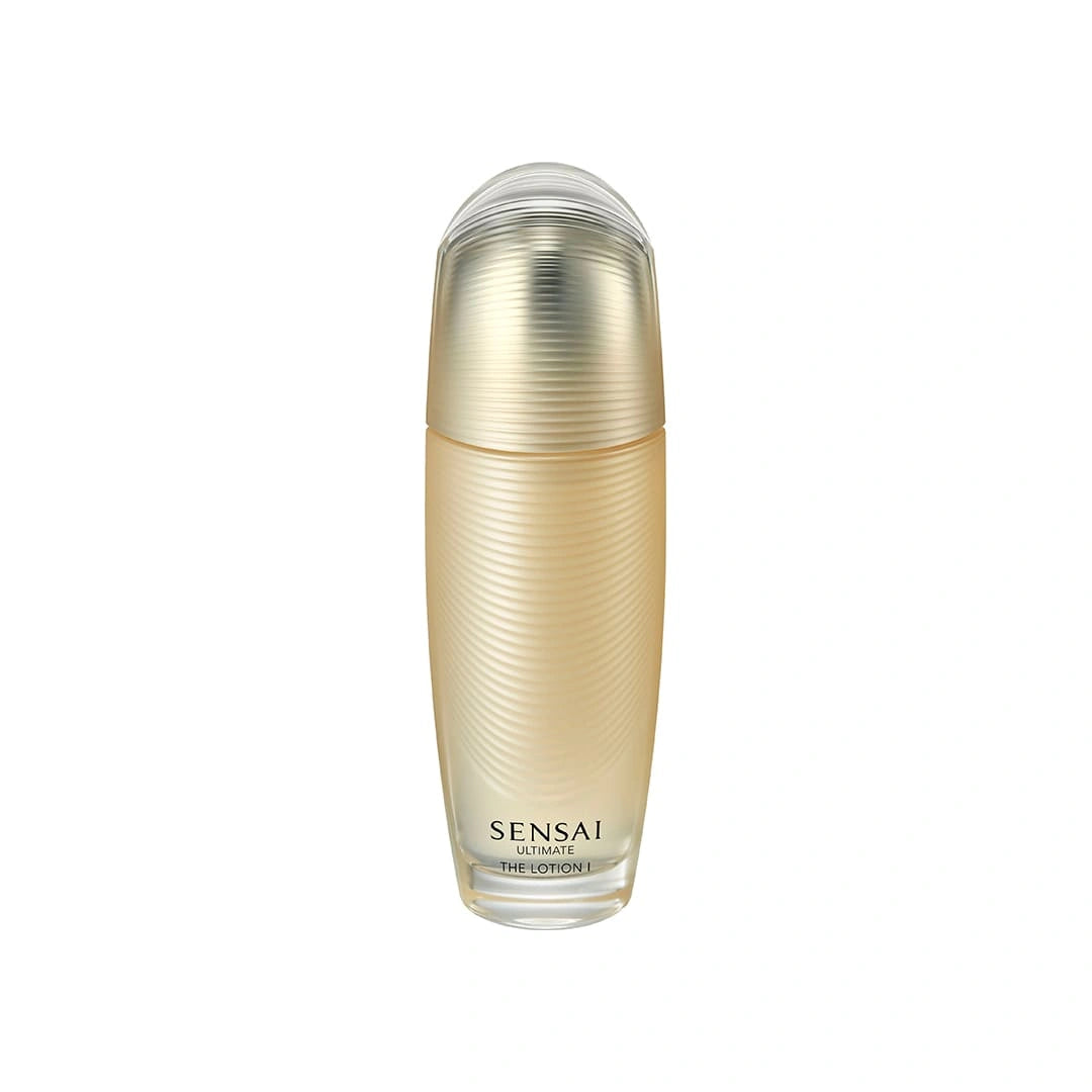 SENSAI ULTIMATE the lotion I 125 ml