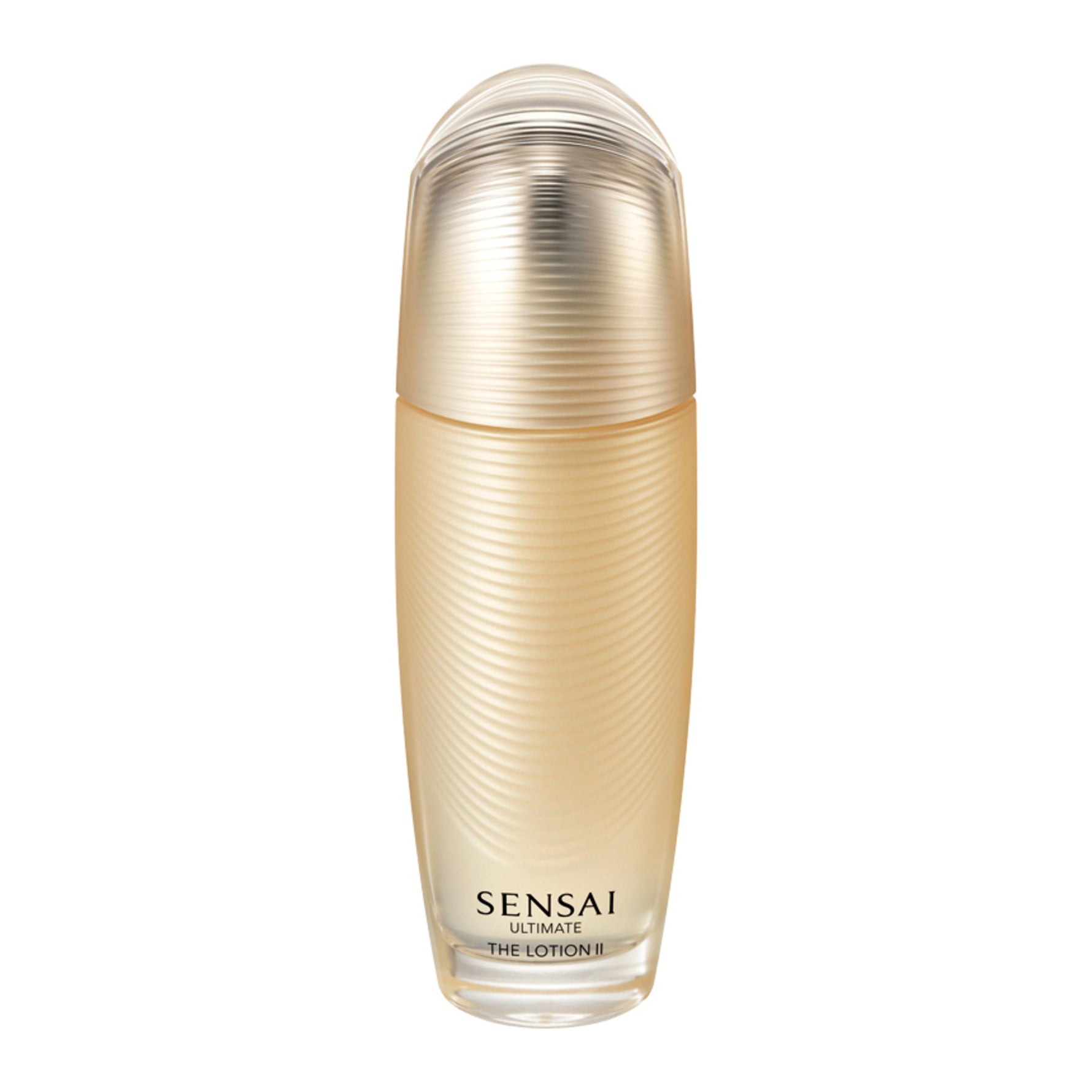 SENSAI ULTIMATE the lotion II 125 ml