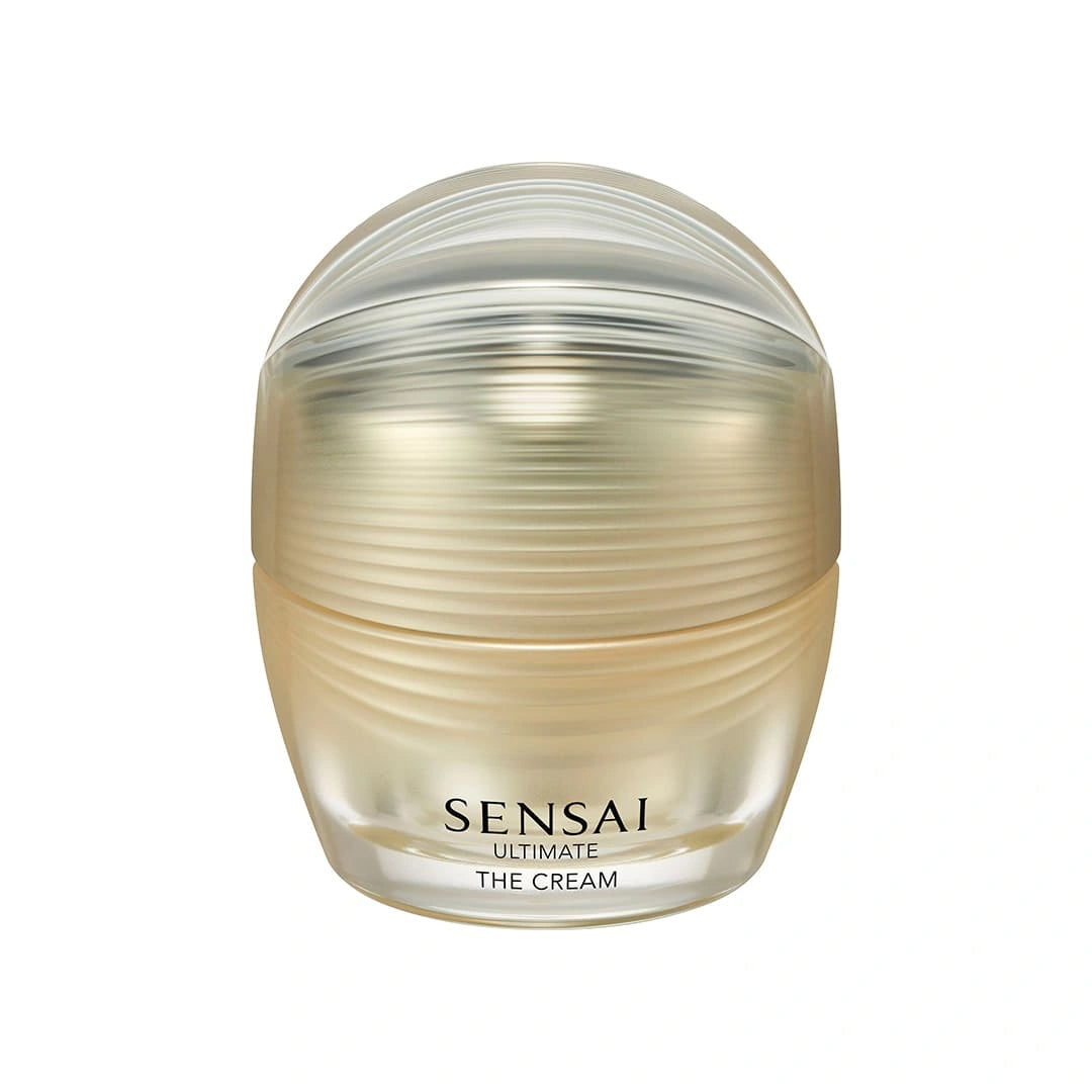 SENSAI ULTIMATE the cream 40 ml