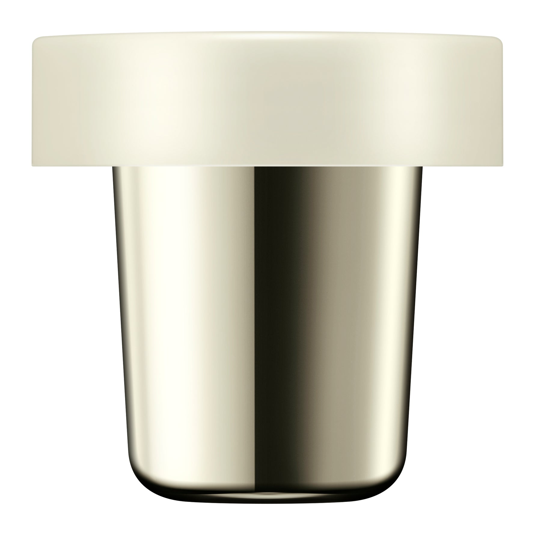 SENSAI ULTIMATE the cream refill 40 ml