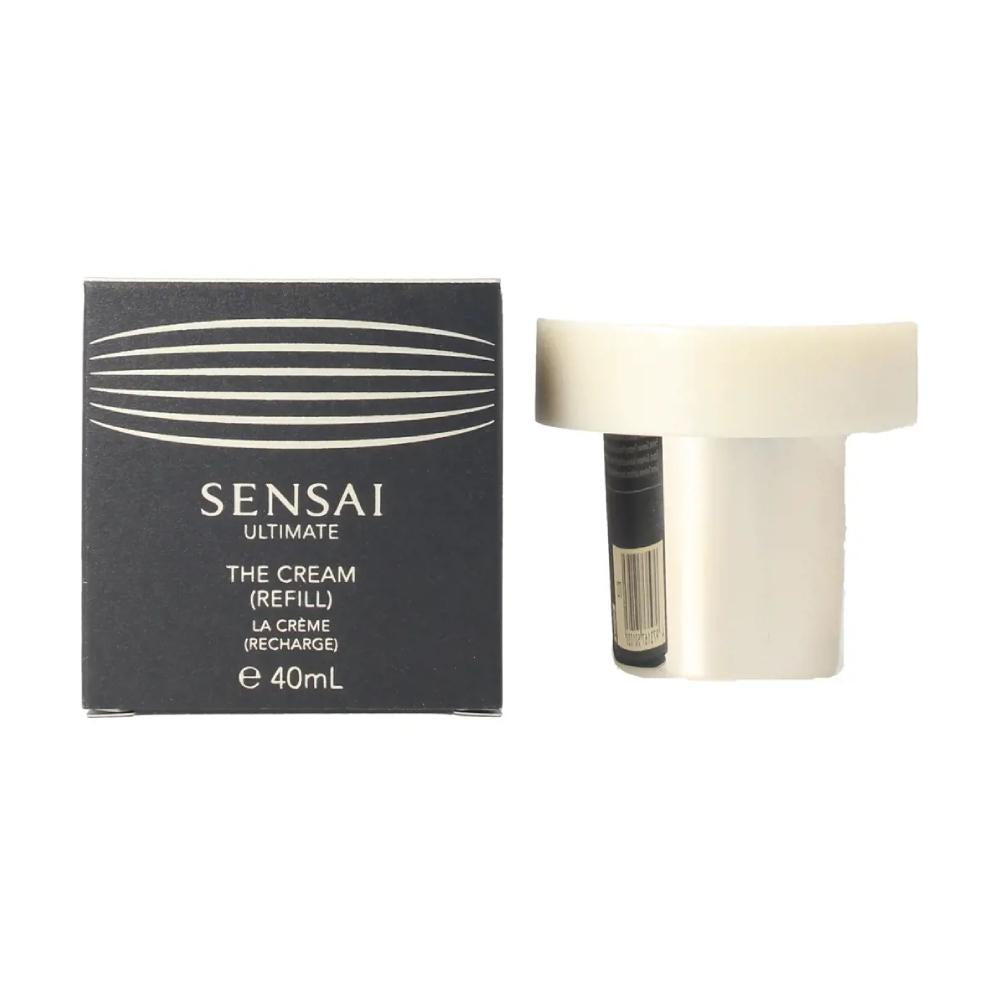 SENSAI ULTIMATE the cream refill 40 ml