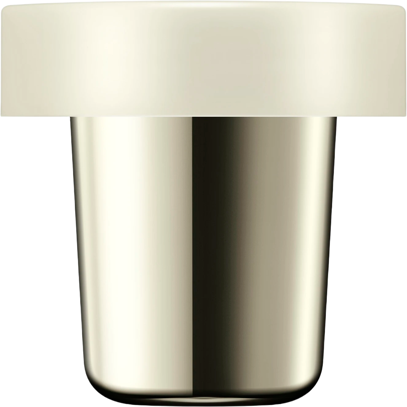 SENSAI ULTIMATE the cream refill 40 ml