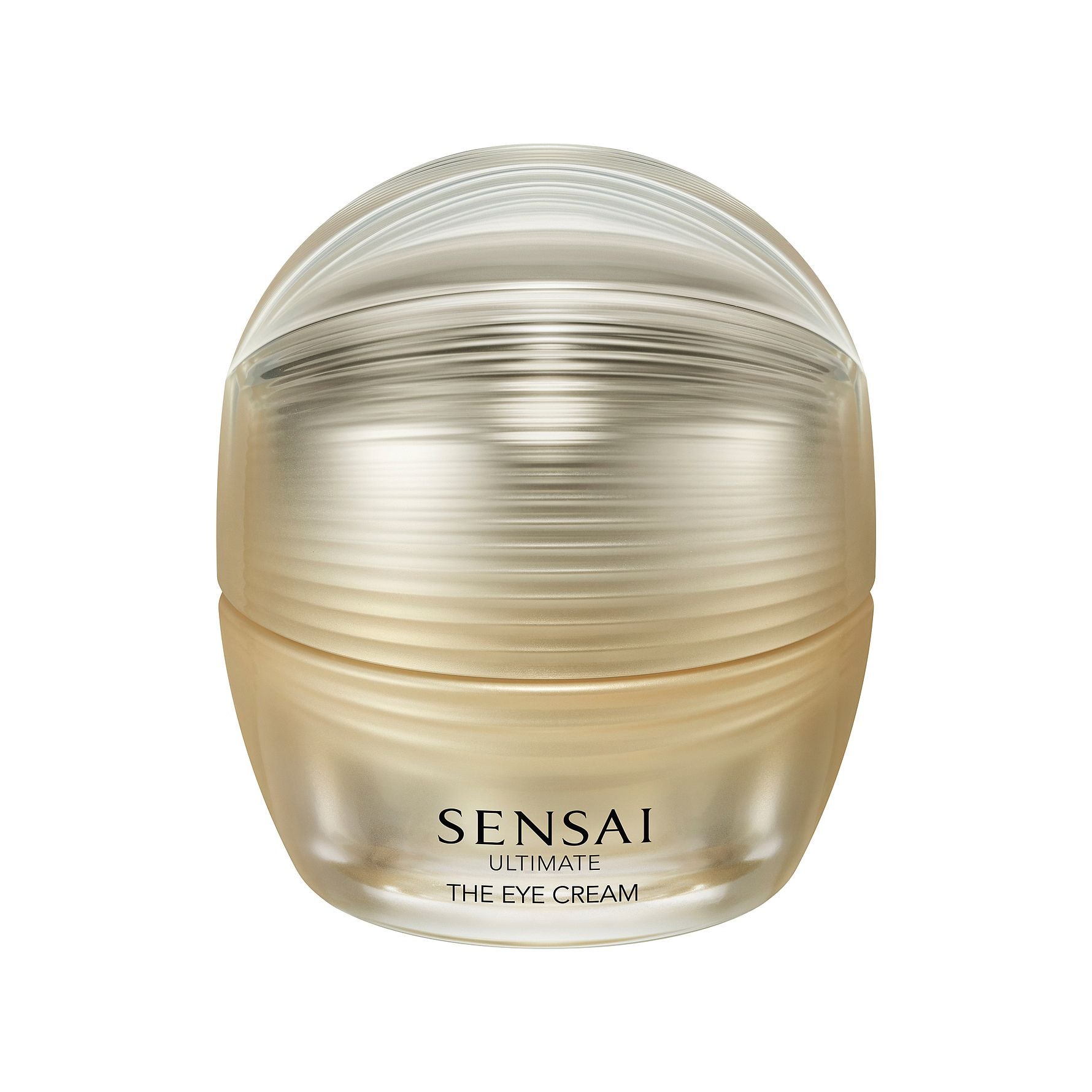SENSAI ULTIMATE the eye cream 15 ml