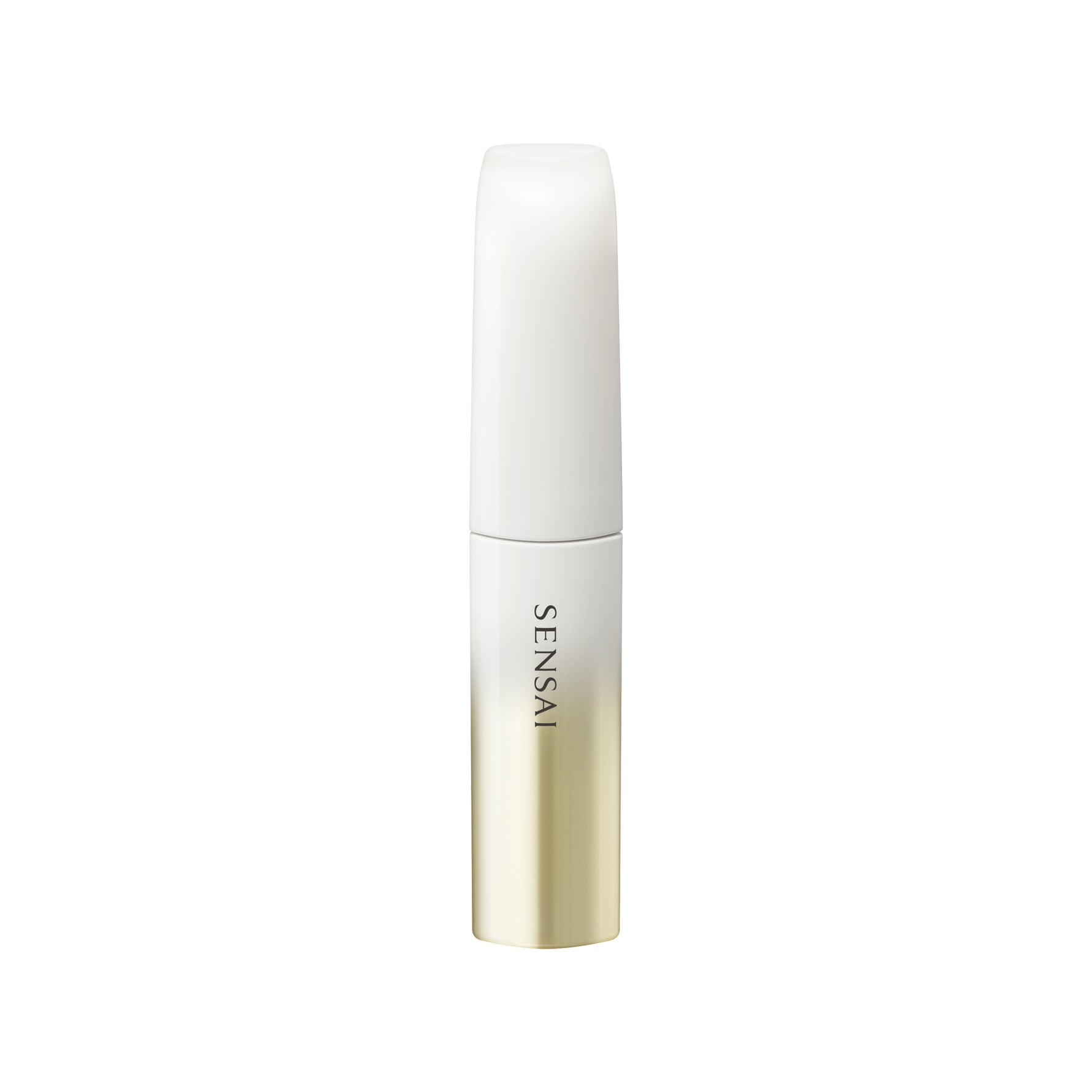 SENSAI LASH CONDITIONER 38ºC 10 ml