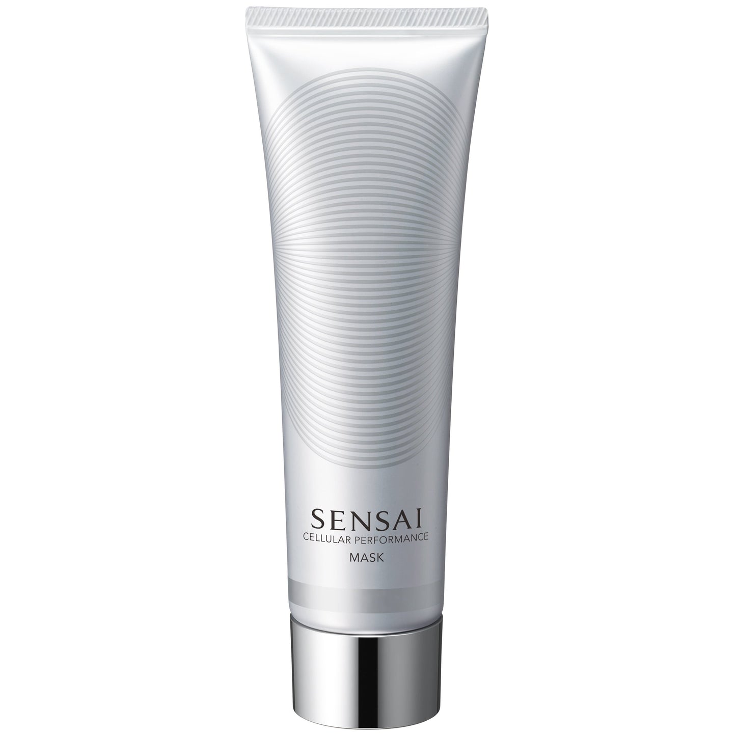 SENSAI CELLULAR PERFORMANCE mask 100 ml