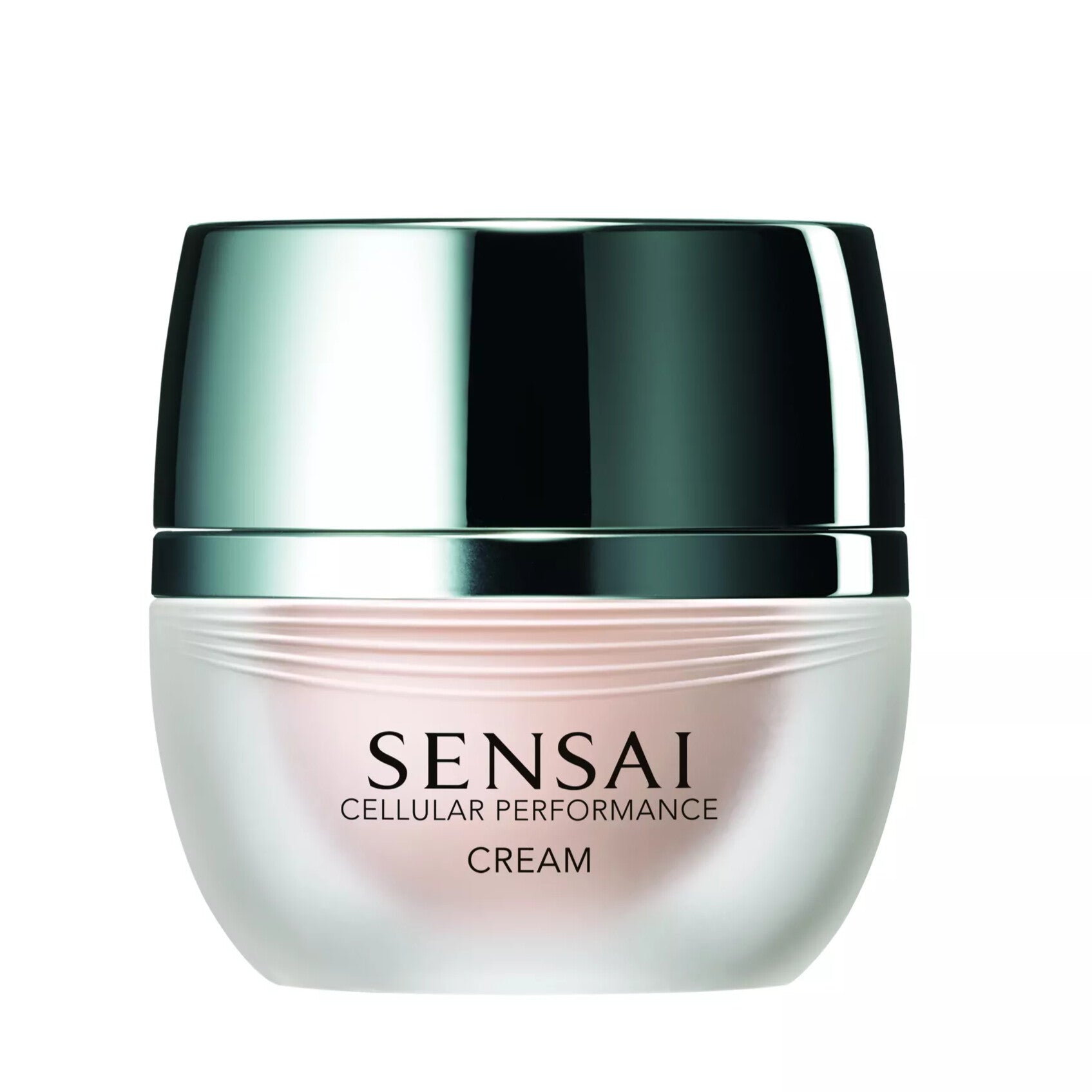 SENSAI CELLULAR PERFORMANCE cream 40 ml