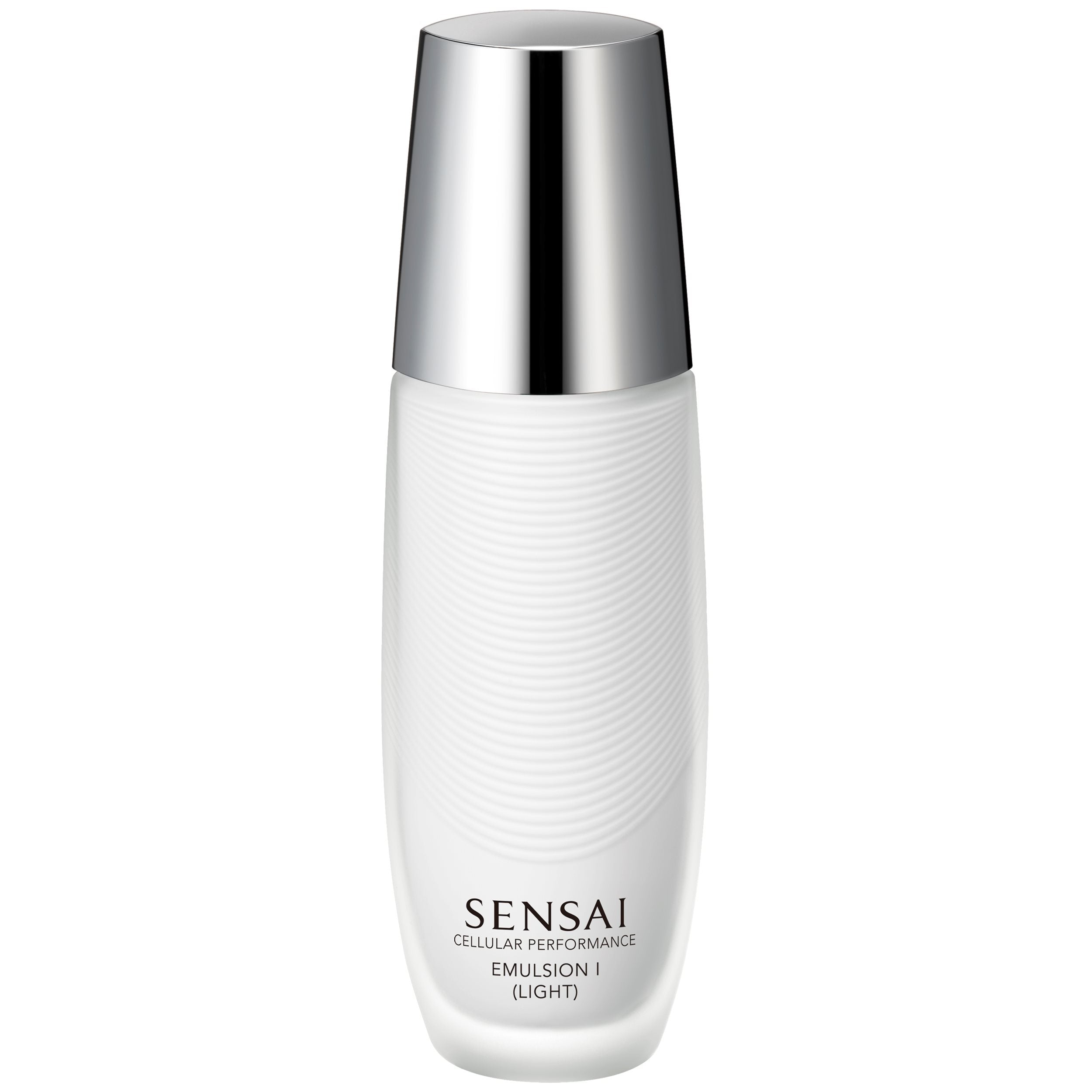 SENSAI CELLULAR PERFORMANCE emulsion I 100 ml
