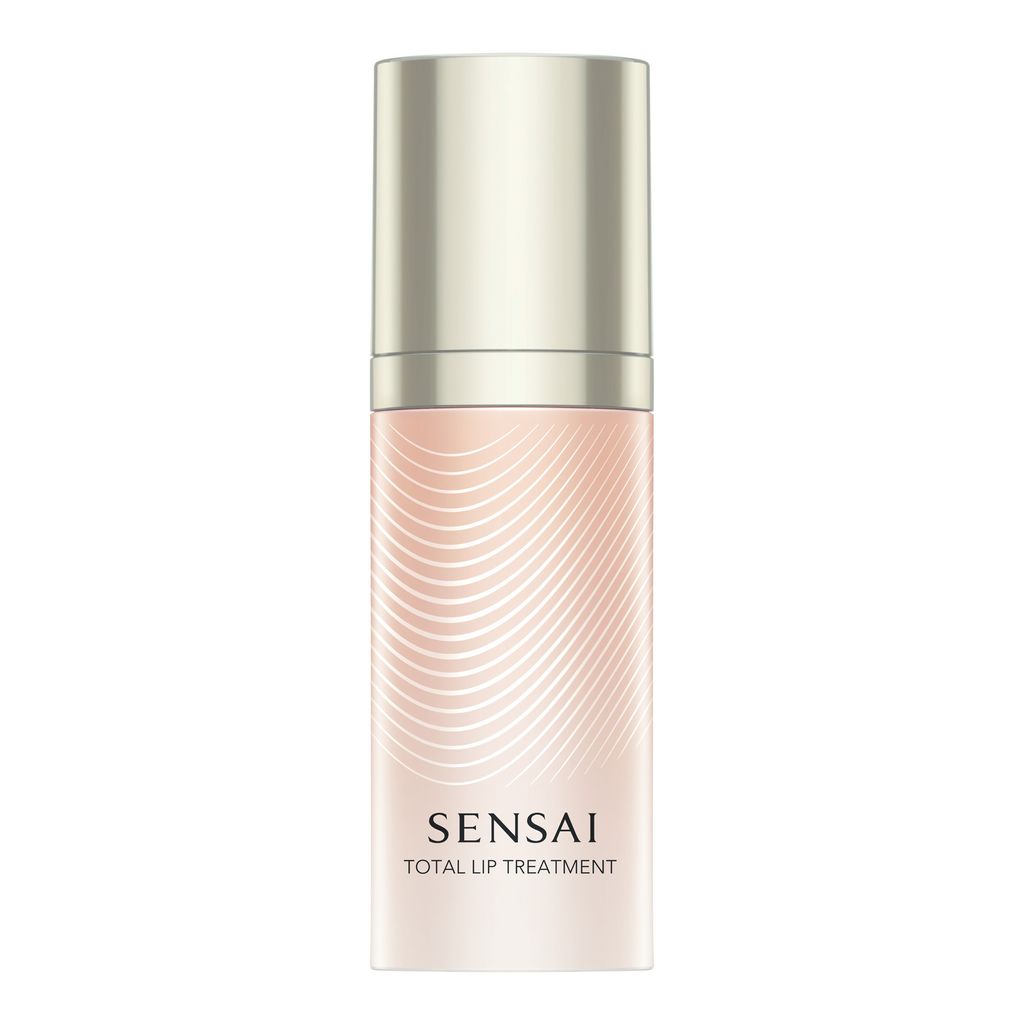 SENSAI TOTAL LIP TREATMENT 15 ml