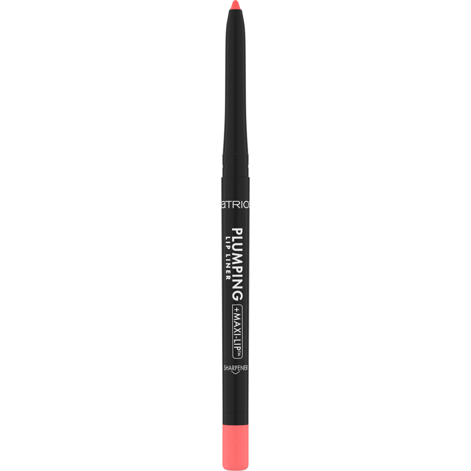 CATRICE PLUMPING lip liner #160-S-peach-less 0.35 gr