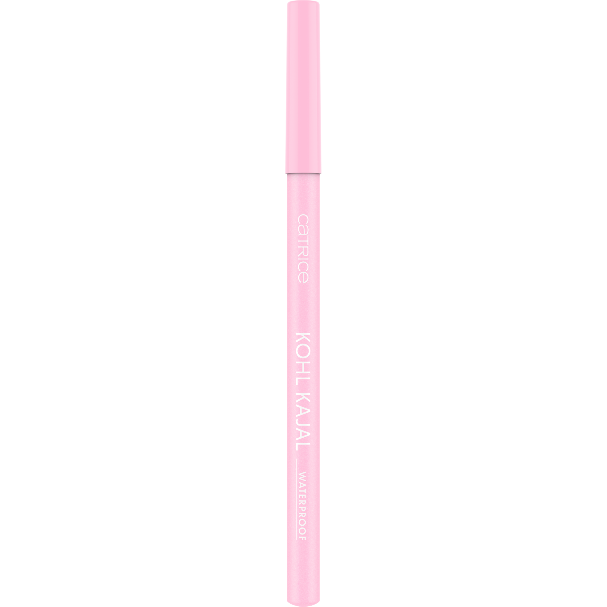 CATRICE KOHL KAJAL waterproof eye pencil #170-Candy Rose 0.78 gr