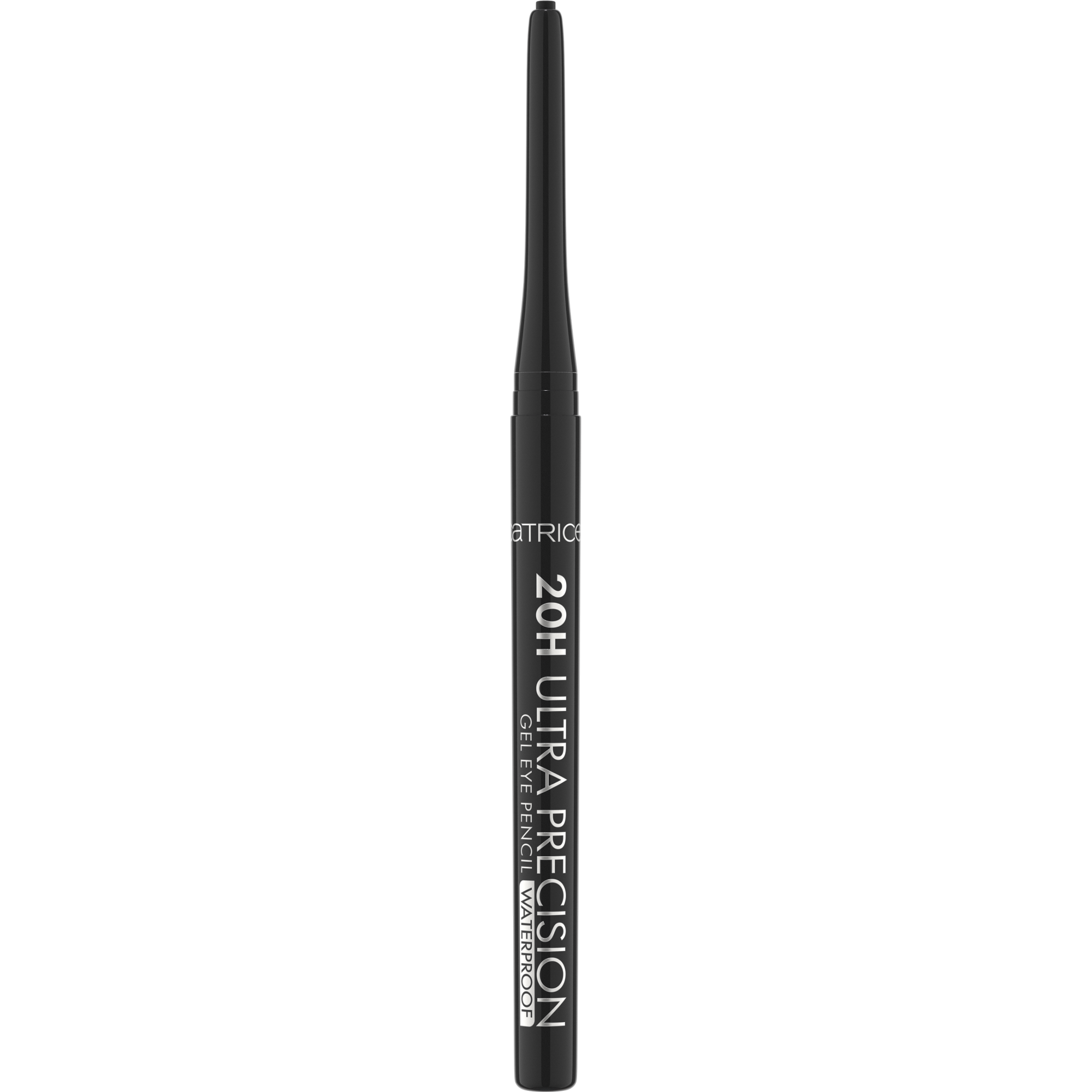 CATRICE 20H ULTRA PRECISION gel eye pencil waterproof #120 0.08 gr