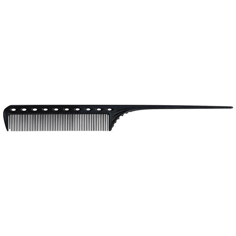 Y.S. PARK YS PARK CARBON PLASTIC PUA COMB 101 mm