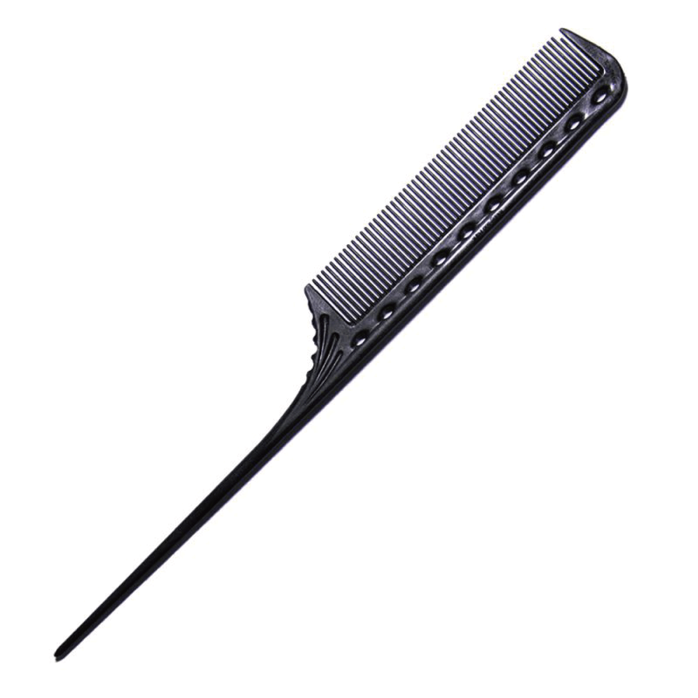 Y.S. PARK YS PARK CARBON PLASTIC PUA COMB 101 mm