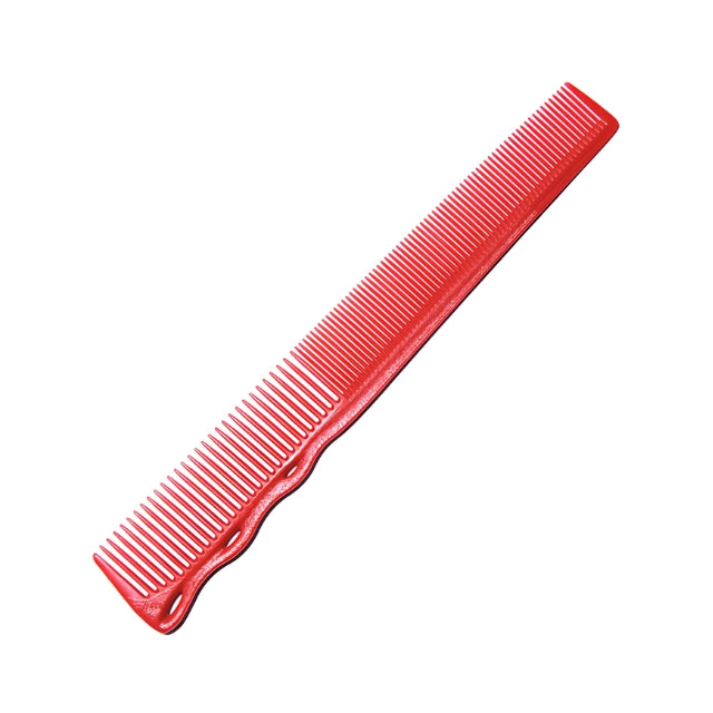 Y.S. PARK YS PARK FLEXIBLE CARBON COMB 252 167 mm