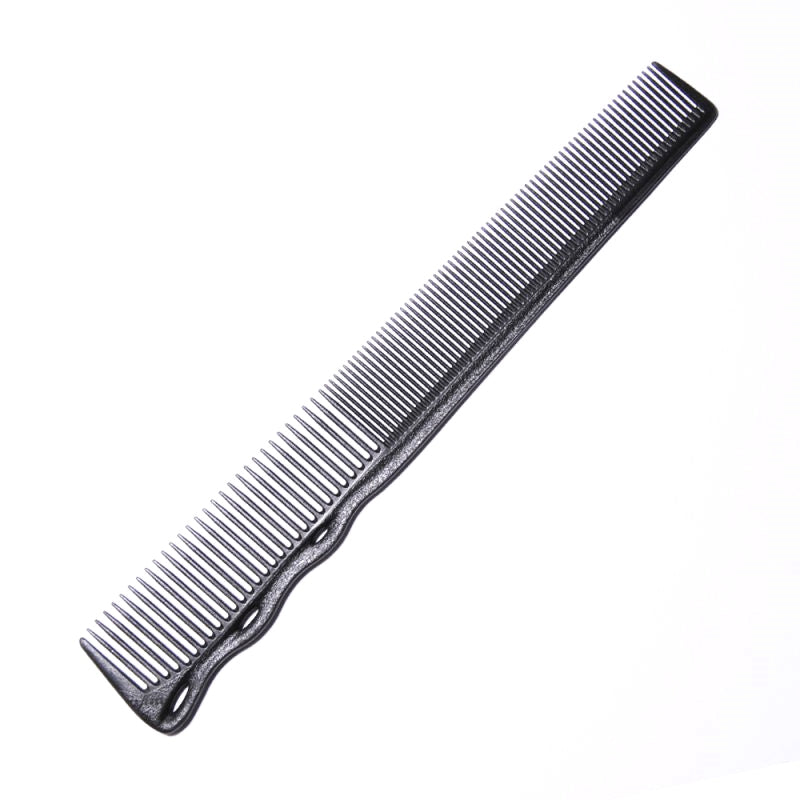Y.S. PARK YS PARK FLEXIBLE CARBON COMB 252 167 mm