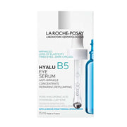 LA ROCHE POSAY HYALU B5 eye serum 15ml