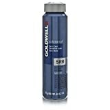 GOLDWELL COLORANCE demi-permanent hair color #5RB 120 ml