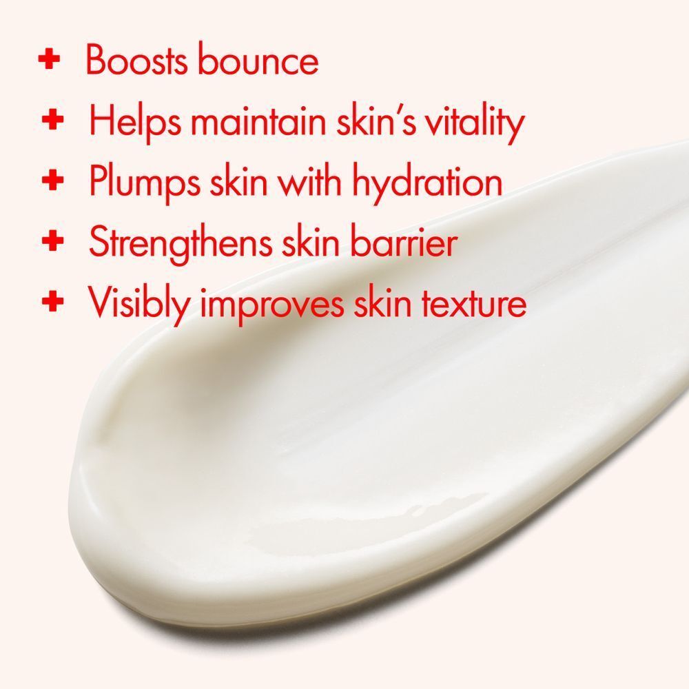 ORIGINS YOUTHTOPIA light moisturizing cream 50 ml