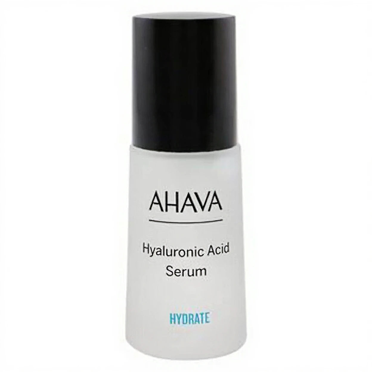 AHAVA HYALURONIC ACID moisturizing serum 30 ml