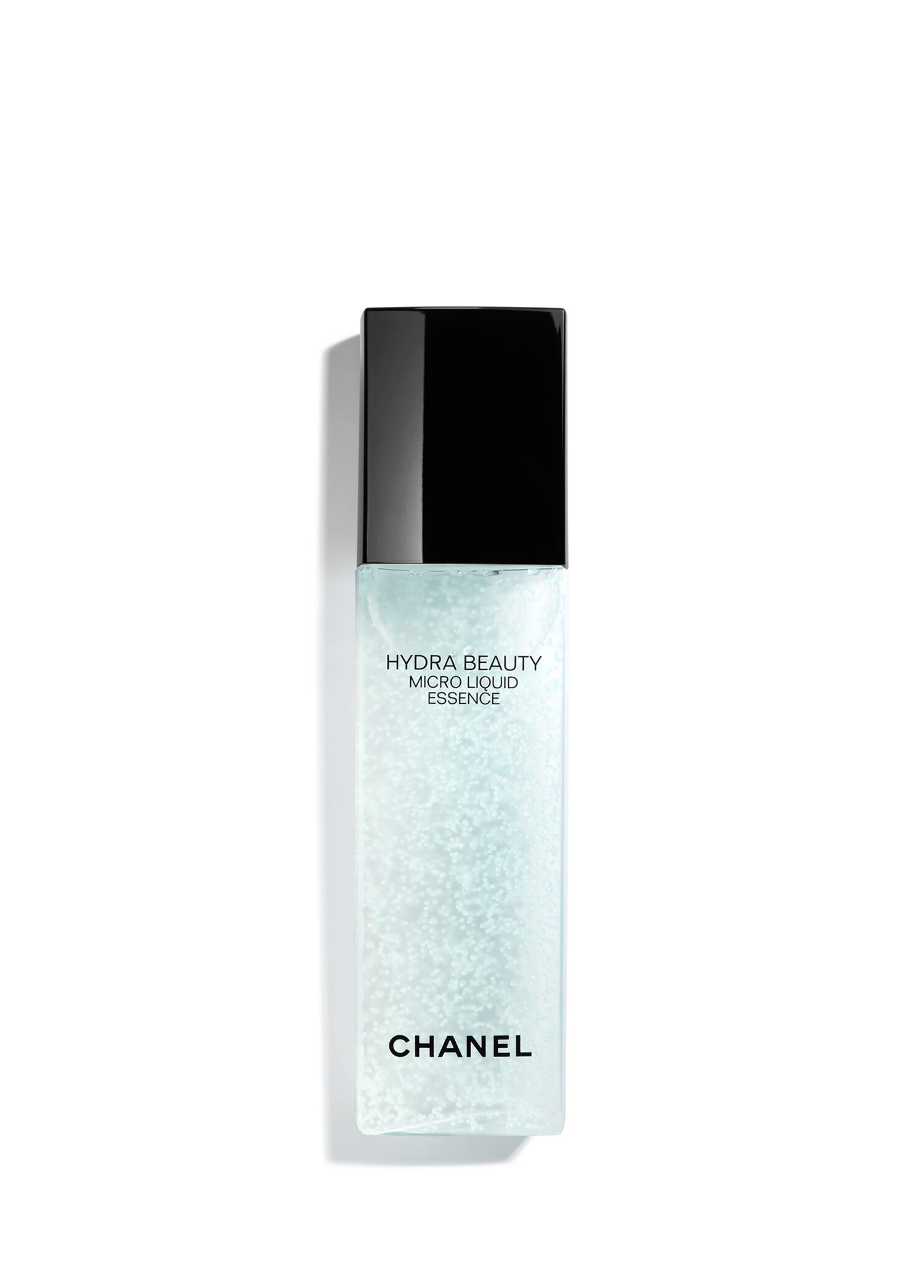 CHANEL HYDRA BEAUTY micro liquid essence 150 ml
