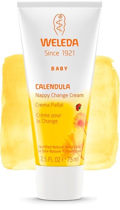 DR. HAUSCHKA Lavender mud body oil 75 ml