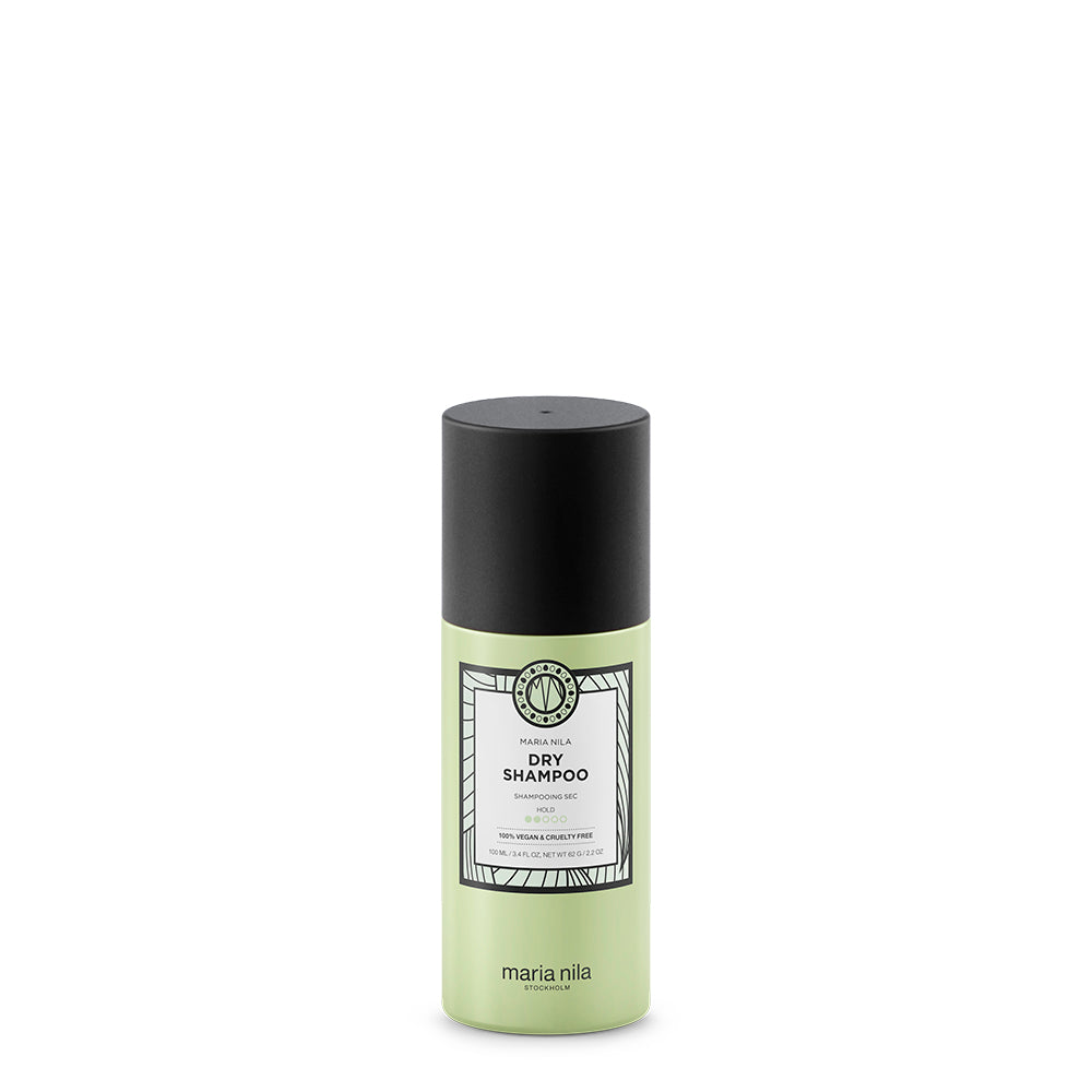 MARIA NILA DRY shampoo 100 ml