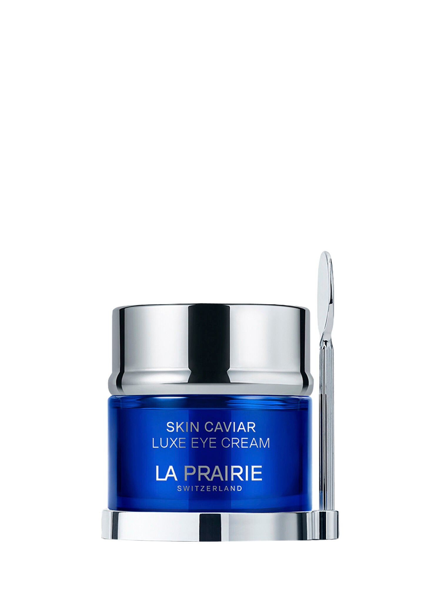 LA PRAIRIE SKIN CAVIAR luxe eye cream premier 20 ml